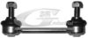 FORD 2T145C486AG Rod/Strut, stabiliser